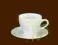 Idealna Filiżanka do kawy Cappuccino 150ml-PA150