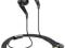 SENNHEISER CX 870 słuchawki douszne, dokanałowe