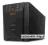 APC Smart-UPS 1500 DLA1500i