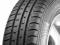 DUNLOP STREET 4X 165/70R14 KRAKÓW MONTAŻ 0ZŁ RATY