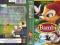 BAMBI * DISNEY ********************** KASETA VIDEO