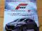 Forza Motorsport 4 HONDA CR-Z EZ KOD XBOX Live