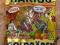 Haribo GOLDBAREN żelki 300g misie  z Niemiec