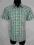 JACK AND JONES KOSZULA CODZIENNA CASUAL STYLE XL