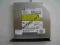 47 HP Pavilion DV5 DB-ROM/DVD/CD multi SATA FV 23%