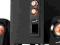 Głośniki SW 2.1 360, 10W,  volume control