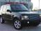 BEZWYPADKOWY RANGE ROVER 3,0D VOGUE HSE-FULL OPCJA