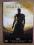 GLADIATOR  film DVD  dramat historyczny