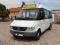 MERCEDES SPRINTER 412 2.9 14+12 AUTOBUS ***