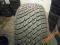 OPONA 185/55R15 185/55/15 GOODYEAR EAGLE NCT2