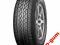 Opony YOKOHAMA 255/70R16 111H G051 255/70R16