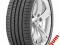 LETNIE OPONY GOODYEAR 245/40R17 EAG F1 ASYMM 2