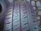 1szt. Hankook RA28 215/65/16C 106/104T