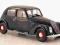 Fiat 1500 - 1935 r.-nowy /blistr/
