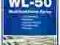 Smar uniwersalny WL-50, 500ml Technolit