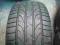 265/40R17 265/40/17 BRIDGESTONE POTENZA RE 050