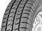 205/65R15C BARUM SNOVANIS !!!!