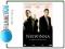 NIEWINNA DVD