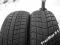 2 OPONY ZIMOWE 175/65R14 175/65/14 KIELCE