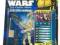 STAR WARS BATTLE DROID HASBRO 10cm W-WA