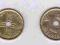 NORWEGIA  50 Ore  1939 r.
