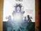 B.P.R.D. 4 - The DEAD - Mignola TPB