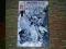 Greyshirt: Indigo Sunset #5 Alan Moore