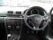 MAZDA 3 6  RADIO CD MULTI SAT FABRYCZNE