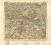KRESY (WILEŃSZCZYZNA): DUKSZTY - Mapa WIG 1932 r.