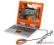 E-Edu Laptop  Edukacyjny Dwujęzyczny Cyber-Tech