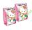 Rękawki do pływania Hello Kitty MONDO