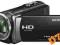 SONY HDR-CX210E CX210 F-VAT RATY 22/861-56-38 W-wa