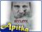 DVD - WYMYK - Robert Więckiewicz - nowa, folia