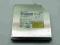 NAGRYWARKA DVD HP PRESARIO V6000 /K3009/