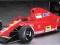 Ferrari F1-90 Hasegawa 1/24, Formuła 1, nowy