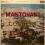 Mantovani - Concert Spectacular-VINYL POZNAŃ