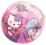 Piłka dmuchana 50 cm Hello Kitty MONDO