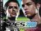 PRO EVOLUTION SOCCER 2008 PS3 NOWA FOLIA SKLEP