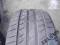 OPONA MICHELIN PRIMACY HP 225/55R17 101W 5,5MM