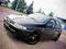 ~ SEAT LEON 1.9 TDI 150KM ARL!! CZARNA BESTIA!! ~