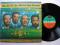 2 x LP ART OF MODERN JAZZ QUARTET  Atlantic 1973