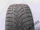 1szt DUNLOP SP Winter Sport 3D 245/45/19