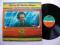 2 x LP ART OF CHARLES MINGUS Atlantic 1973