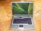 DELL D810 1.73GHz/1GB/60GB/WIFI/DVD/XP