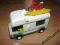 Nowe lego camper