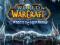 Konto World of Warcraft Wrath of the Lich King HIT