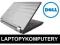 DeLL Precision M4400 T9600 4GB Quadro1700M FHD WIN