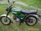 Simson S51 Enduro