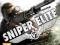 Sniper Elite V2 [PS3] [Nowa]