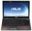 ASUS K53SD-SX807V i3/500GB/8GB_RAM/nVIDIA. GRATIS!